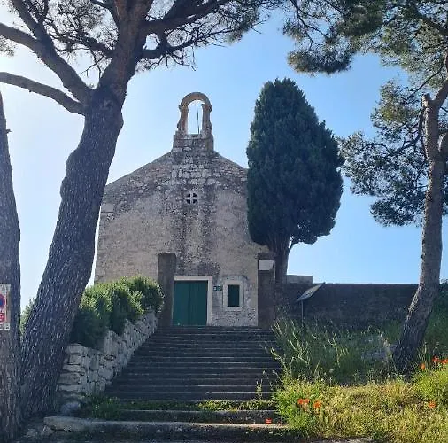 Appartamento Valentina