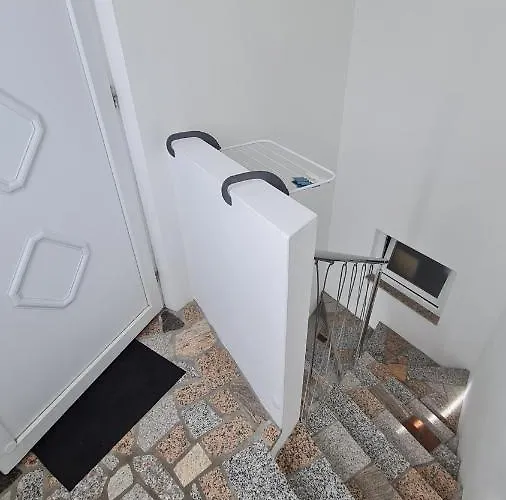 Valentina * טיסנו