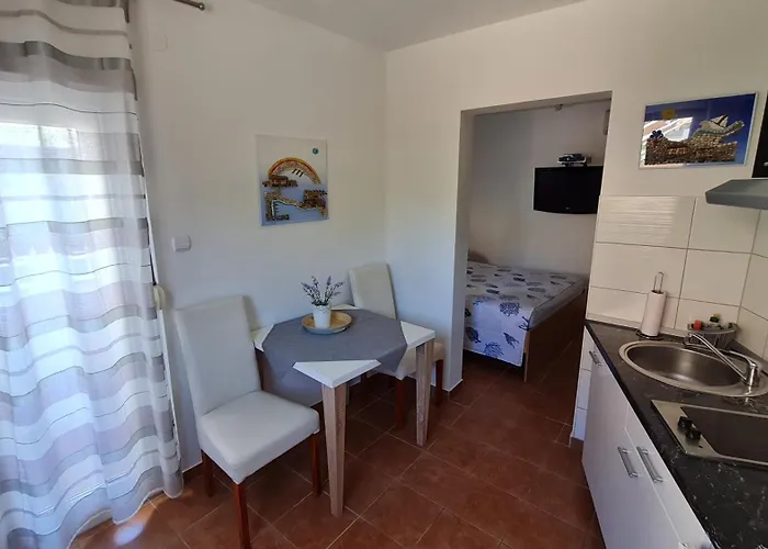 Valentina * טיסנו