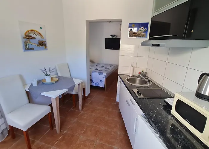 Valentina טיסנו