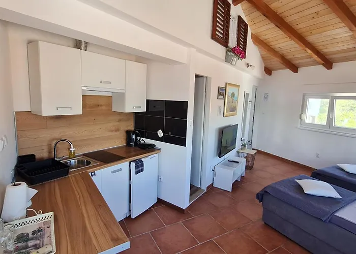 Valentina * טיסנו