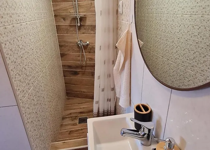 Valentina טיסנו