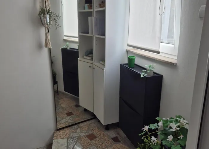 Valentina טיסנו