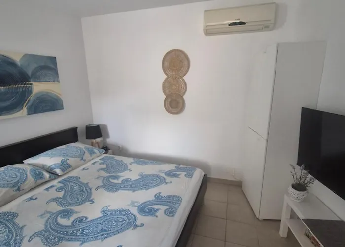 Valentina * טיסנו