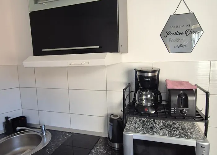 Appartamento Valentina