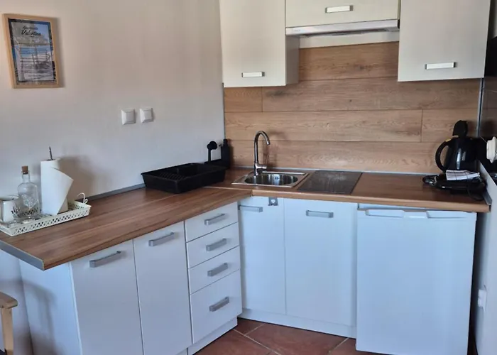 Valentina טיסנו