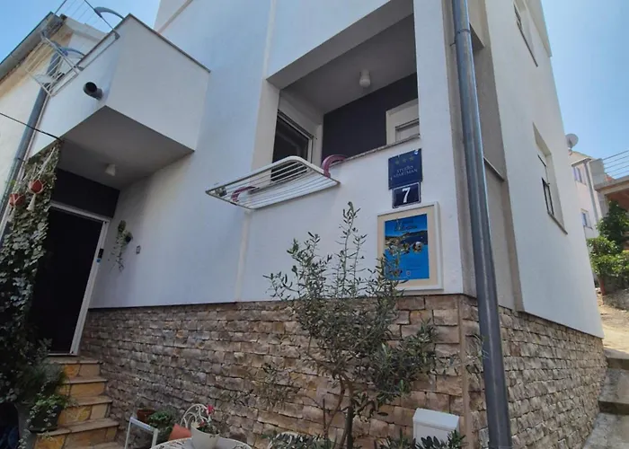 Valentina * טיסנו