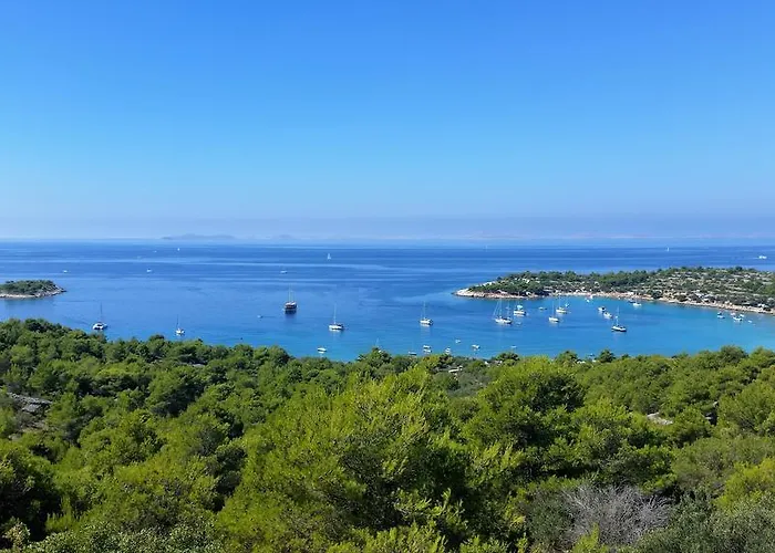 דירה Valentina טיסנו