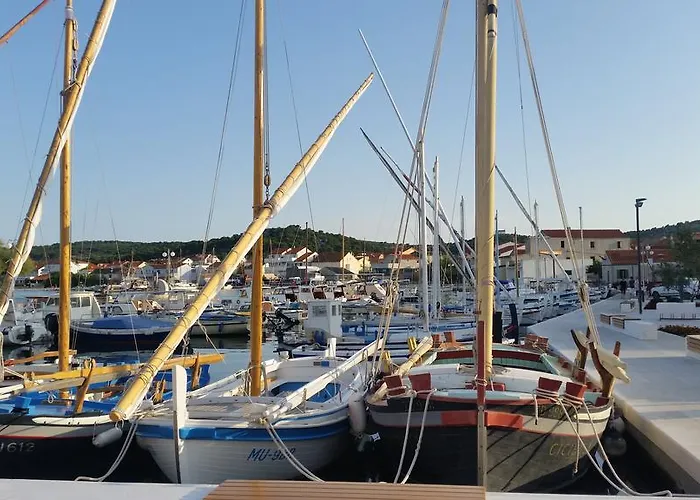 Valentina * טיסנו