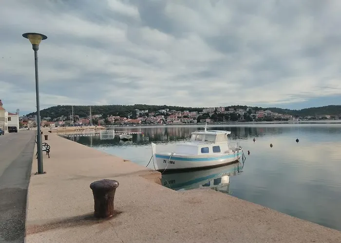 Valentina * טיסנו